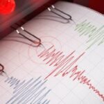 image-1689255565_zelzele