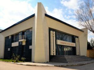 image-1703487696_metbuat-surasi-11