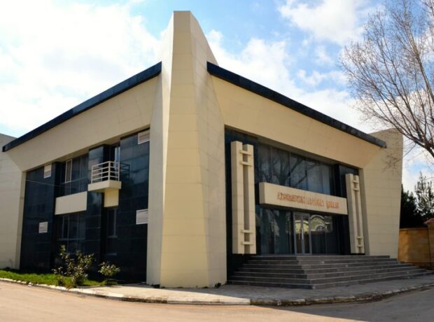 image-1703487696_metbuat-surasi-11