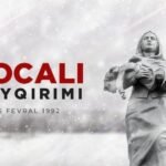 image-1708944690670949446_1200x630