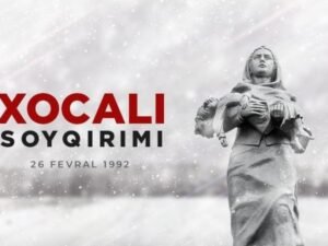 image-1708944690670949446_1200x630