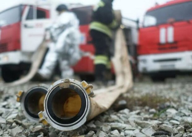 image-1717042870fhn_yangin_bkk_060122_1771404833_660x441