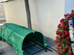 image-173177880218166602186738d8f243c19