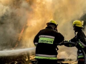 image-1737030274_fhn-yanginsondurme