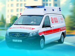 image-17435081296454312588_1200x630