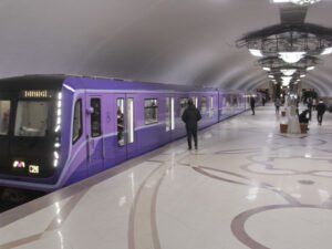 image-17443534195547825023_1200x630