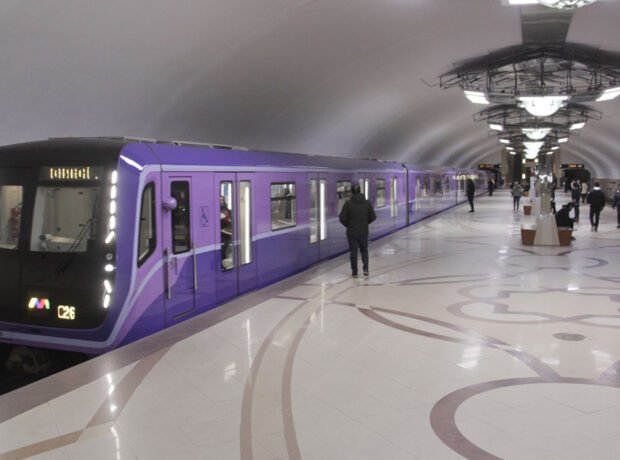 image-17443534195547825023_1200x630