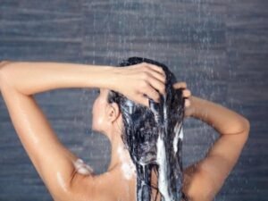 image-1747858096_5294344334411427826