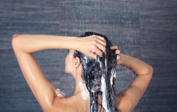 image-1747858096_5294344334411427826