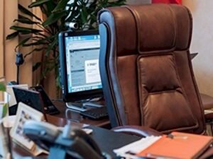 image-1749014292_1632204121_1609947233_resize-3-1-1