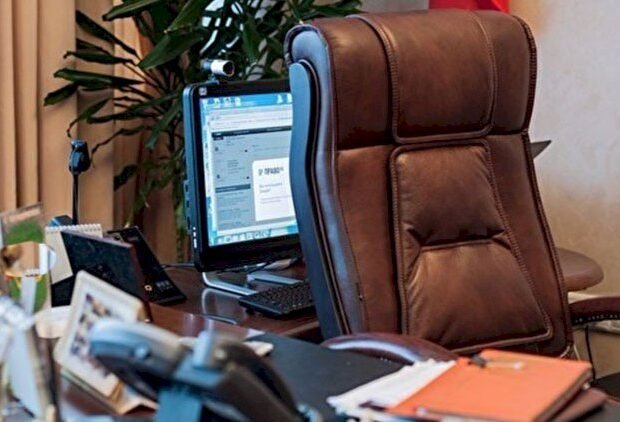 image-1749014292_1632204121_1609947233_resize-3-1-1