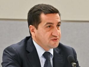 image-17498918381566310401684d3afe285b6