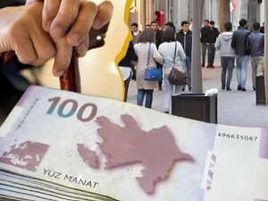 image-1753466420_pensiuya-pul