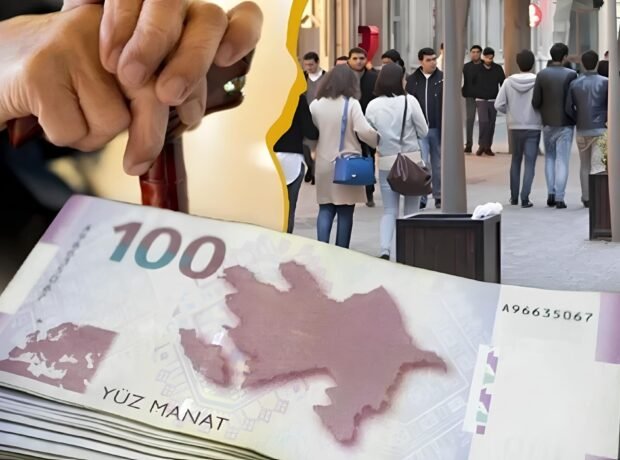 image-1753466420_pensiuya-pul