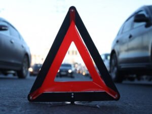 image-1756530286_68b215286df6668b215286df67175650128868b215286df6468b215286df65