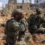 image-1759574034_israil-ordis