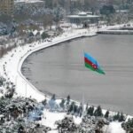 image-1759730479_1759729119_2