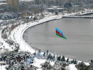 image-1759730479_1759729119_2