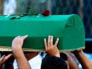 image-1764078613_1730699829_vefat