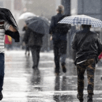 image-1764559909_yagis_baki_hava