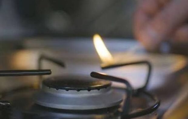 image-1765367099_1765224900_images-5