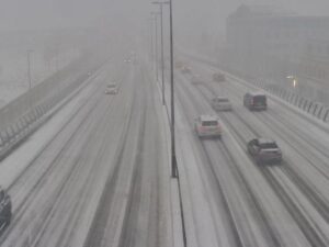 image-1770004449_qarli9888-1