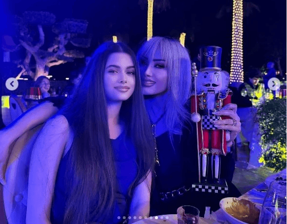 image-1770041120_45c9189d89b9dbaa44ed4c184e1f03ba