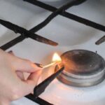 image-1770045876_1767895751_qaz-1