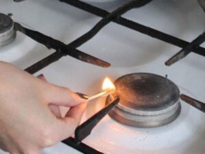 image-1770045876_1767895751_qaz-1