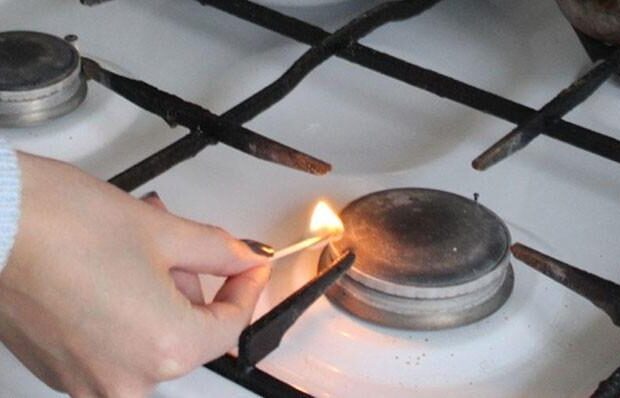 image-1770045876_1767895751_qaz-1