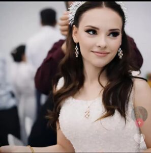 image-1770090903_img-20260203-wa0014