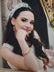 image-1770090920_img-20260203-wa0015