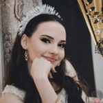 image-1770092461_screenshot-2026-02-03-081950