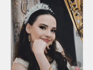 image-1770092461_screenshot-2026-02-03-081950