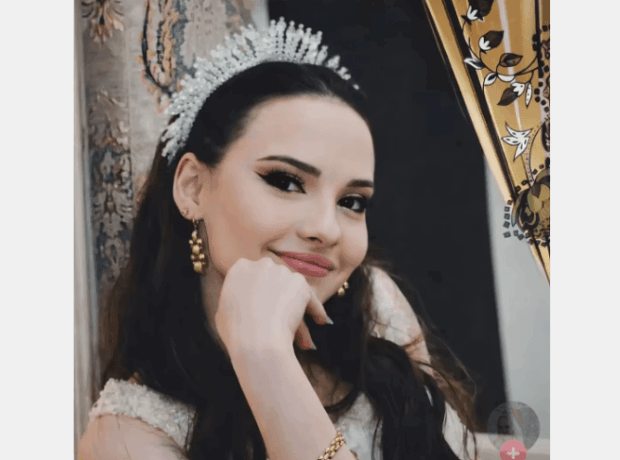 image-1770092461_screenshot-2026-02-03-081950