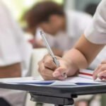 image-1770880712612-ob0p105jhyq