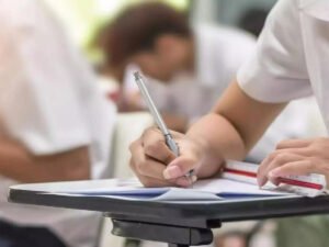 image-1770880712612-ob0p105jhyq