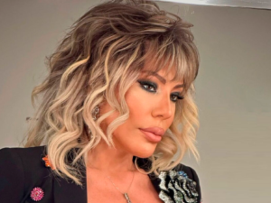 image-1771053770_screenshot-2026-02-14-111947