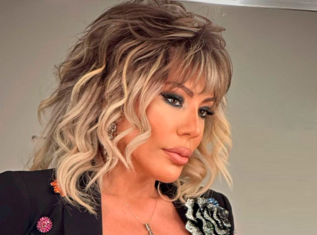 image-1771053770_screenshot-2026-02-14-111947