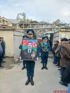 image-1771080664_resize-1