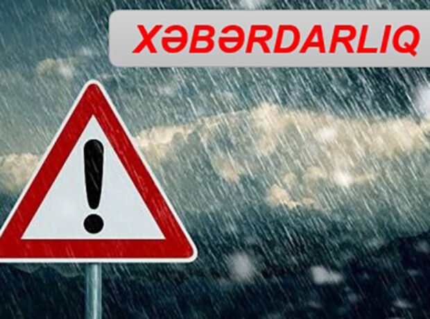 image-17710879164904658708_1200x630