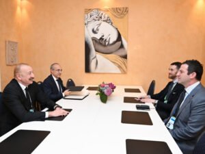 image-17710901321540552216_1200x630