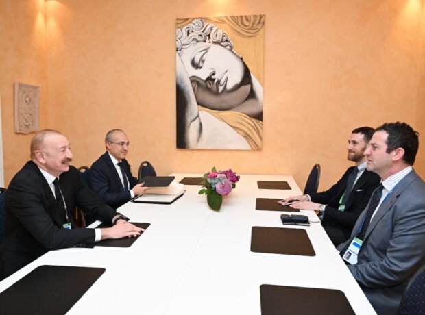 image-17710901321540552216_1200x630