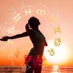 image-1771137071_img_2290