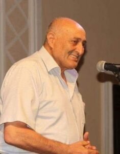 image-1771142641_img_2300