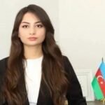 image-1771319098_b1f57ee7-937e-407f-8134-896f2a64fb14