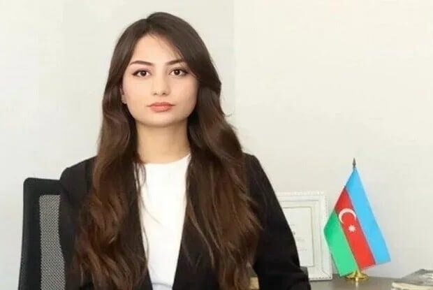 image-1771319098_b1f57ee7-937e-407f-8134-896f2a64fb14