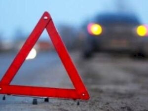 image-1771322250_resize-99