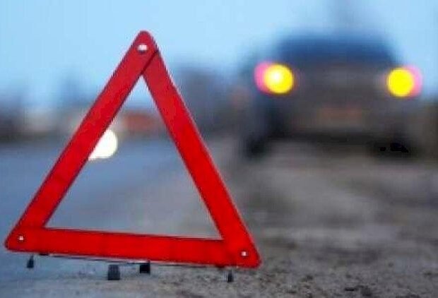 image-1771322250_resize-99