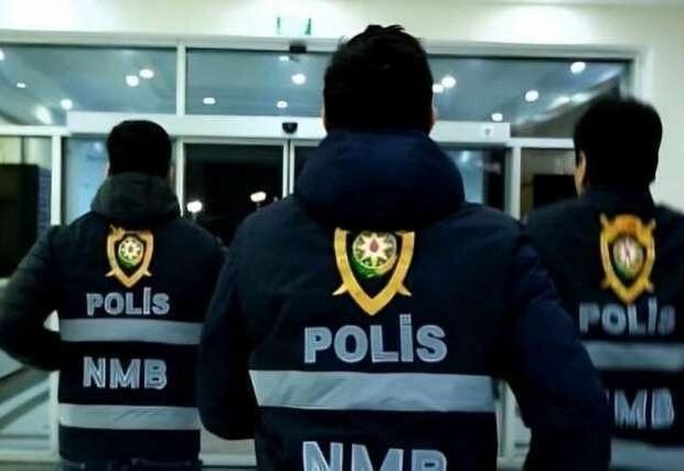 image-1771324561_e8ed0f34f0fb0c2c02ff2382ade86f21